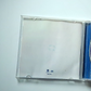 Sting & The Police – The Very Best Of Sting & The Police (CD, 1997)