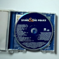 Sting & The Police – The Very Best Of Sting & The Police (CD, 1997)