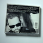 Billy Joel – The Ultimate Collection (CD, 2000)  Asia 497908 2