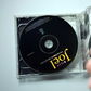 Billy Joel – The Ultimate Collection (CD, 2000)  Asia 497908 2