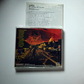 Megadeth – The System Has Failed (CD, 2004) Japan MICP-10475