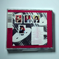 Queen – The Works (CD, 1994) Europe 0777 7 89498 2 4