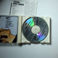 John Lennon – Imagine (CD, 1987) Japan CP32-5451