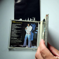 Elvis Presley – Elvis As Recorded At Madison Square Garden (CD, 1990) Japan