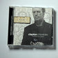 Eric Clapton – Clapton Chronicles (The Best Of Eric Clapton) (CD, 1999)