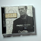 Eric Clapton – Clapton Chronicles (The Best Of Eric Clapton) (CD, 1999)