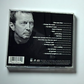 Eric Clapton – Clapton Chronicles (The Best Of Eric Clapton) (CD, 1999)