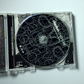 Eric Clapton – Clapton Chronicles (The Best Of Eric Clapton) (CD, 1999)
