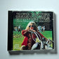 Janis Joplin – Janis Joplin's Greatest Hits (CD)  US CK 32168