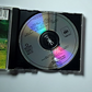 Janis Joplin – Janis Joplin's Greatest Hits (CD)  US CK 32168