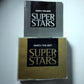 Various – Simply The Best Superstars (CD, 2001) Japan WPCR-10990/1