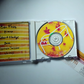 Ben Folds Five – Ben Folds Five (CD, 1995) Japan Bonus Track Obi VJCP-25215