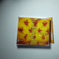 Ben Folds Five – Ben Folds Five (CD, 1995) Japan Bonus Track Obi VJCP-25215