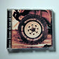 Bryan Adams – So Far So Good (CD, 1993) US 31454 0157 2