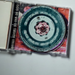 Bryan Adams – So Far So Good (CD, 1993) US 31454 0157 2