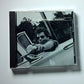 Jon Bon Jovi – Destination Anywhere (CD, 1997) Japan PHCR-1520
