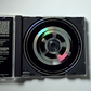 Jon Bon Jovi – Destination Anywhere (CD, 1997) Japan PHCR-1520