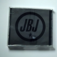 Jon Bon Jovi – Destination Anywhere (CD, 1997) Japan PHCR-1520