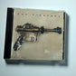 Foo Fighters – Foo Fighters (CD, 2003) Europe 82876 55496 2