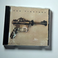 Foo Fighters – Foo Fighters (CD, 2003) Europe 82876 55496 2