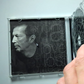 Eric Clapton – Clapton Chronicles (The Best Of Eric Clapton)  (CD, 1999)