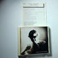 Neil Young – Lucky Thirteen (CD, 2002) Japan UICY-2354