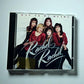 Rachel Rachel – Way To My Heart (CD, 1991) US 7014213628