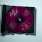 Rachel Rachel – Way To My Heart (CD, 1991) US 7014213628