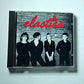 Elastica – Elastica (CD, 1995) Australia DGCD-24728