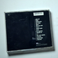 Elastica – Elastica (CD, 1995) Australia DGCD-24728