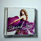 Taylor Swift – Speak Now (CD, 2010) Australasia 2749395
