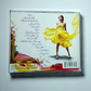 Taylor Swift – Speak Now (CD, 2010) Australasia 2749395