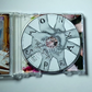 Taylor Swift – Speak Now (CD, 2010) Australasia 2749395