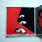 V.Spy V.Spy – Fossil (CD, 1993) Australia 473606 2