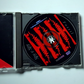 V.Spy V.Spy – Fossil (CD, 1993) Australia 473606 2