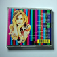Kylie Minogue – Greatest Hits (CD, 1992) Australia TVD 93366