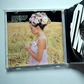 Kylie Minogue – Greatest Hits (CD, 1992) Australia TVD 93366