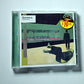Gomez – Liquid Skin (CD, 1999) Australia CDHUT54