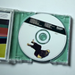 Gomez – Liquid Skin (CD, 1999) Australia CDHUT54
