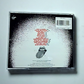 The Rolling Stones – Voodoo Lounge (CD, 1994) Australia CDV 2750