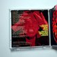 The Rolling Stones – Voodoo Lounge (CD, 1994) Australia CDV 2750