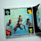 Talking Heads – The Best Of - Once In A Lifetime (CD, 1992) Australia