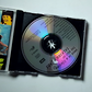 Talking Heads – The Best Of - Once In A Lifetime (CD, 1992) Australia