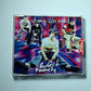 Diana Ah Naid – Perfect Family (CD, 1999) Australia OR 049