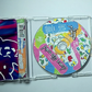 Diana Ah Naid – Perfect Family (CD, 1999) Australia OR 049