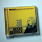 Various – Room Service (CD, 2001) Australia 333852