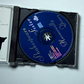 Shakespear's Sister – Hormonally Yours (CD, 1992) Australasia 828 375-2