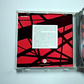 Van Halen – Van Halen (CD, 1995) Europe 7599-27320-2