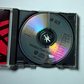 Van Halen – Van Halen (CD, 1995) Europe 7599-27320-2