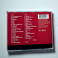 Bee Gees – Their Greatest Hits (The Record) (CD,HDCD, 2001) Australia